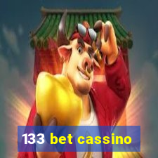 133 bet cassino